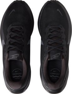Nike Buty męskie Revolution 8 HJ9198 002 39 4
