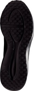 Nike Buty męskie Revolution 8 HJ9198 002 39 6