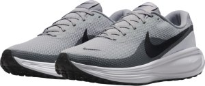 Nike Buty męskie Revolution 8 HJ9198 004 41 2