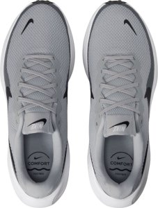 Nike Buty męskie Revolution 8 HJ9198 004 41 4