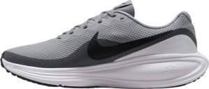 Nike Buty męskie Revolution 8 HJ9198 004 41 5