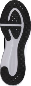 Nike Buty męskie Revolution 8 HJ9198 004 40 6