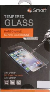 SmartGPS SmartGPS Szkło Hartowane do Samsung Galaxy S7 | 9H uniwersalny 1