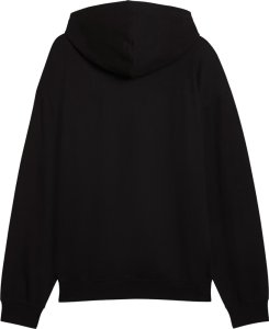 Puma Bluza męska ESS Elevated Relaxed Hoodie czarna 692019 01 L 3