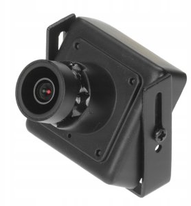 APTI Kamera AHD, HD-CVI, HD-TVI, PAL -H24M-28 - 1080p 2.8&nbsp;mm (APTI-H24M-28) 2