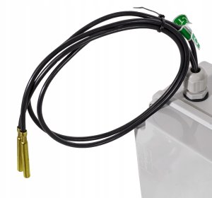 Perfexim System antyzamrożeniowy do pomp ciepła typu monoblok z bypassem PHA-SAZ DN25 58-000-0000-000 3