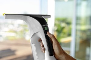 Myjka do okien Karcher WV 8 Signature Line 1.633-785.0 2