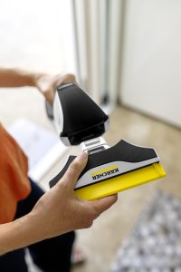 Myjka do okien Karcher WV 8 Signature Line 1.633-785.0 5
