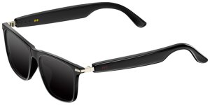 Colmi Okulary AI M01PRO UV 2