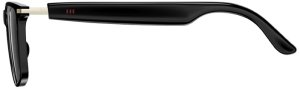 Colmi Okulary AI M01PRO UV 3
