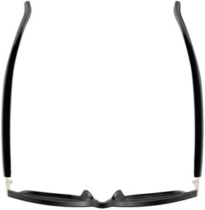 Colmi Okulary AI M01PRO UV 4