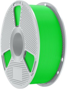 Sunlu FILAMENT SUNLU ASA 1.75MM 1KG (ZIELONY) 4