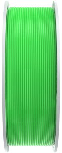 Sunlu FILAMENT SUNLU ASA 1.75MM 1KG (ZIELONY) 5