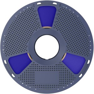 Sunlu FILAMENT SUNLU ASA 1.75MM 1KG (NIEBIESKI) 3
