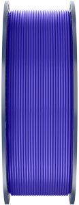 Sunlu FILAMENT SUNLU ASA 1.75MM 1KG (NIEBIESKI) 5