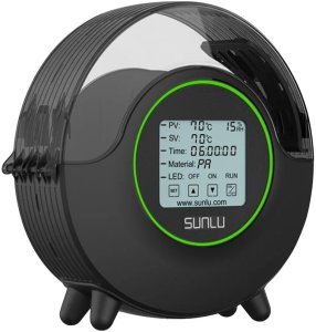 Sunlu SUSZARKA DO FILAMENTÓW SUNLU S2 2