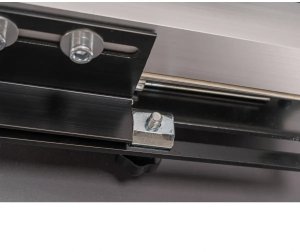 Dedra URZĄDZENIE DO CIĘCIA STYROPIANU 200W MAX. DŁ. CIĘCIA 1350MM (DED7508) 3