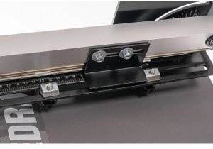 Dedra URZĄDZENIE DO CIĘCIA STYROPIANU 200W MAX. DŁ. CIĘCIA 1350MM (DED7508) 4