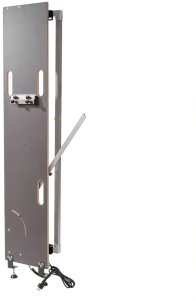 Dedra URZĄDZENIE DO CIĘCIA STYROPIANU 200W MAX. DŁ. CIĘCIA 1350MM (DED7507) 2