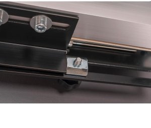 Dedra URZĄDZENIE DO CIĘCIA STYROPIANU 200W MAX. DŁ. CIĘCIA 1350MM (DED7507) 3