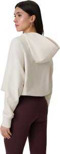 4f Bluza damska F2175 kremowa 4FWSS26TSWSF2175 12S L 3