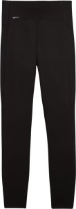 Puma Legginsy damskie Tad Essential Tight-Hw czarne 525900 01 L 3