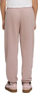 Puma Spodnie dla dzieci ESS Sweatpants CL FL beżowe 684898 89 140cm 4