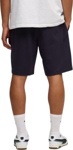 Puma Spodenki męskie ESS Elevated Relaxed granatowe 692021 16 M 4