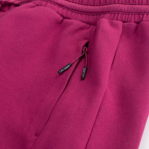 Elbrus Damskie spodenki ELMIK WO'S raspberry radiance rozmiar XL 6