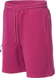 Elbrus Damskie spodenki ELMIK WO'S raspberry radiance rozmiar XXL 2
