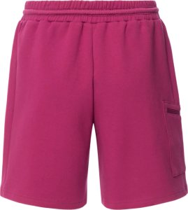 Elbrus Damskie spodenki ELMIK WO'S raspberry radiance rozmiar XXL 3