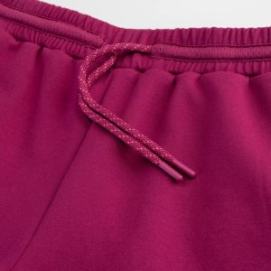 Elbrus Damskie spodenki ELMIK WO'S raspberry radiance rozmiar XXL 4