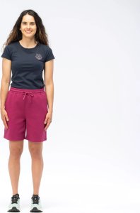 Elbrus Damskie spodenki ELMIK WO'S raspberry radiance rozmiar XXL 7