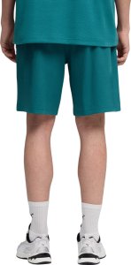 Puma Spodenki męskie ESS Elevated Relaxed zielone 692021 41 2XL 3