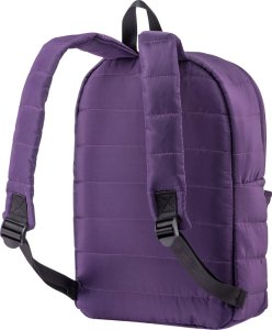Iguana Damski plecak ENIO rozmiar 18 l 2
