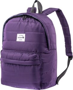 Iguana Damski plecak ENIO rozmiar 18 l 3