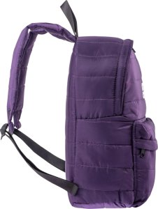 Iguana Damski plecak ENIO rozmiar 18 l 4
