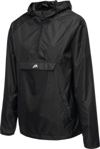 Berg Outdoor Damska kurtka przejściowa Martes Essentials Lady Kagoom000291664 czarny rozmiar L 2