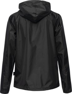 Berg Outdoor Damska kurtka przejściowa Martes Essentials Lady Kagoom000291664 czarny rozmiar L 3