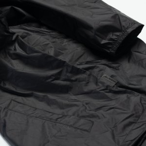 Berg Outdoor Damska kurtka przejściowa Martes Essentials Lady Kagoom000291664 czarny rozmiar L 8