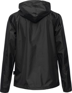 Berg Outdoor Damska kurtka przejściowa Martes Essentials Lady Kagoom000291664 czarny rozmiar M 3