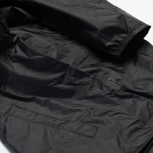 Berg Outdoor Damska kurtka przejściowa Martes Essentials Lady Kagoom000291664 czarny rozmiar M 8