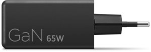Ładowarka Lenovo GaN USB-C 65W Mini 40AW65WBEU 2