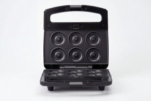 Opiekacz Promis STP55 5 w 1 12