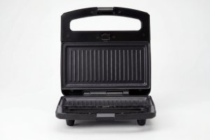 Opiekacz Promis STP55 5 w 1 13