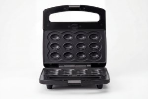 Opiekacz Promis STP55 5 w 1 7