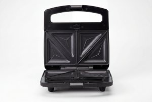 Opiekacz Promis STP55 5 w 1 9