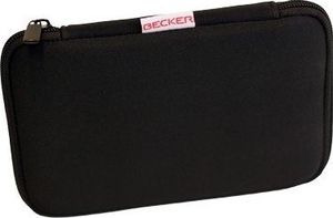 Etui na tablet Becker Futerał Becker do Nawigacji i Tabletów 7'' | 1510760001 uniwersalny 2