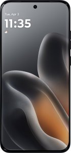 Smartfon Motorola Edge 70 Fusion 5G 8/256GB Czarny  (PBBD0002SE) 2