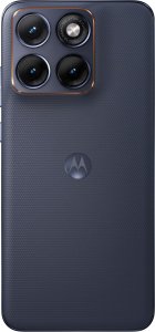 Smartfon Motorola Edge 70 Fusion 5G 8/256GB Czarny  (PBBD0002SE) 3